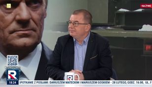 Republika bez znanego publicysty. "Dostałem inną propozycję i ją rozważam"