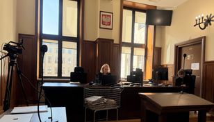 Sąd oddalił pozew Republiki przeciwko KPRM. Stacja zapowiada kolejny