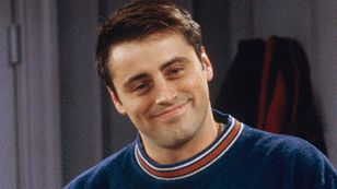 Matt LeBlanc skończył 59 lat. Serialowy Joey z "Przyjaciół" jest dziś NIE DO POZNANIA (FOTO)