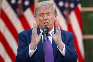 Trump "uwalnia Kubę". Oto co to oznacza