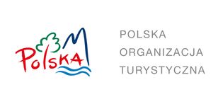 WiseRabbit zbada wizerunek Polski za granicą. Wygrała przetarg Polskiej Organizacji Turystycznej