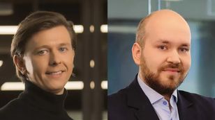 Wraca sprawa braku autoryzacji wypowiedzi w mailu. Kaczmarczyk składa zażalenie [NASZ NEWS]