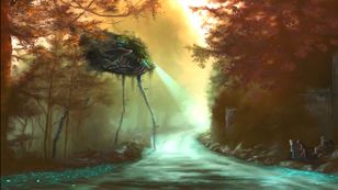 C.L.A.Y. is the first RPG built with quantum computing