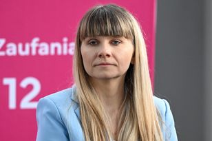 Tak ma wyglądać praca z Rzeczniczką Praw Dziecka. Media o kulisach