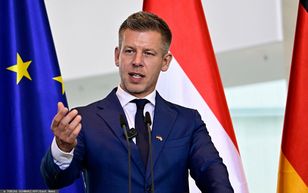 Orban Gate na Węgrzech. Premier grzmi: zostanie rozliczony
