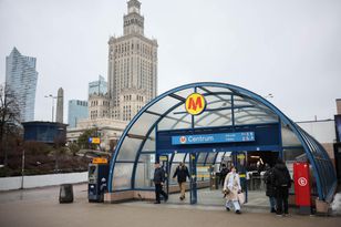 Pensja 30 tys. zł brutto. Tak zarabiają prezesi warszawskich spółek miejskich