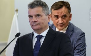 Ziobro znowu straci immunitetu? Jest opinia komisji sejmowej