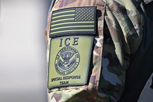 Polacy deportowani. MSZ podał liczbę