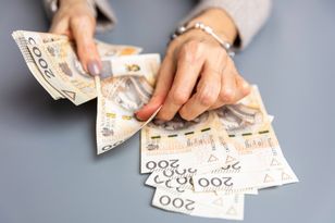 Wykręcają choćby 150 proc. zysku. Oszczędza tak coraz więcej Polaków
