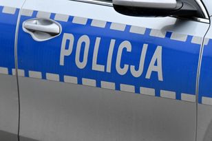 Tragedia w Mierzejewie. 28-latek podejrzany o zabójstwo brata