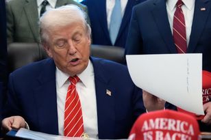 Media: Stany Zjednoczone bliskie porozumienia nuklearnego z Rosją