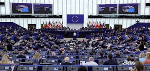 Zagrożenia hybrydowe dla Europy. PE wylicza listę krajów