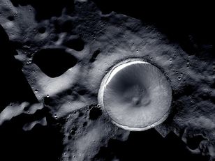 China postpones Chang'e 7 Moon mission to 2027