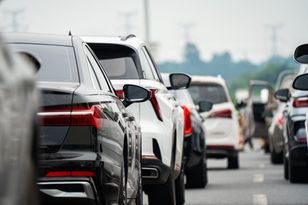 Ważny komunikat dla kierowców. Ministerstwo dementuje doniesienia