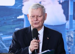 Marek Suski zasłabł w prokuraturze. "Poprosiłem o karetkę"