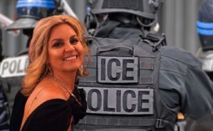 Polish green card holder detained by US ICE for nearly a year