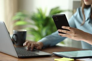 Świetna okazja na zakup nowego sprzętu? To Black Friday 2025!