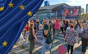 Polacy chcą wyjść z UE? Ten sondaż mówi wszystko