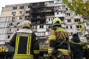 Wybory w Ukrainie. Czy ich przeprowadzenie jest możliwe?