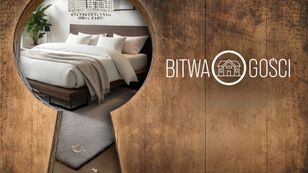 TVN zdecydował, co dalej z programem "Bitwa o gości"