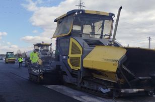 Uwaga na DK61. Zmiany dla kierowców pod Warszawą