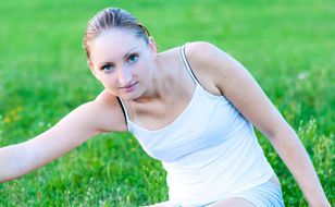 Israeli study: your name may subtly shape your facial features over time