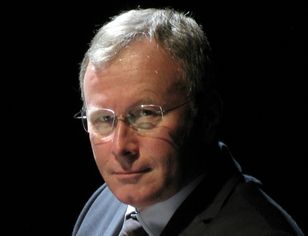 "Rzeczpospolita" rozstaje się z byłym naczelnym. Chrabota: właściciel ma prawo
