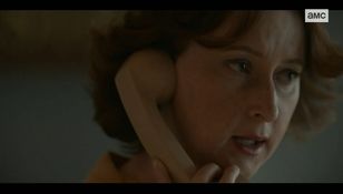 Polskie wersje znanych kanałów filmowych z koncesjami na 12 lat