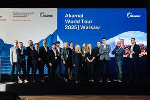 Great Place To Work® ogłosił listę Najlepszych Miejsc Pracy™ Polska 2026 – 55 firm, które wyznaczają standardy na rynku pracy