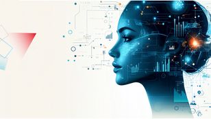 Konferencja Forum Przedsiębiorczości PARP4digital. Dlaczego warto?