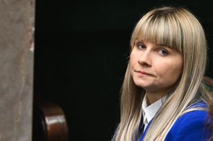 Brak debaty o aferze w BRPD. Posłowie podjęli zaskakującą decyzję
