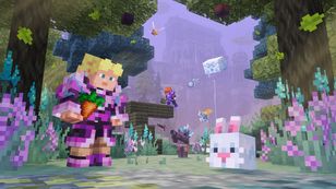 Minecraft Java Edition podnosi wymagania sprzętowe — starsze PC mogą nie udźwignąć