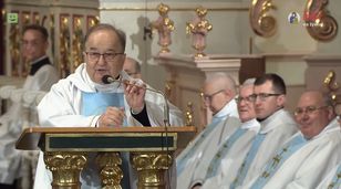 TV Trwam w lepszej jakości u ważnego operatora