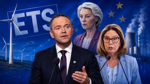 Pytanie z tezą czy bez. Referendum nie będzie?