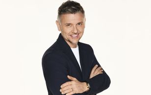 Teleturniej "Omnibus" znika z TVP1. Jesienią nowe pasmo emisji i antena