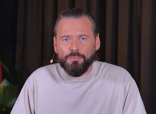 Stanowski o wypowiedzi nt. urzędniczki: symbol państwowej patologii. Na obronę "Gra o tron", Najman i Seweryn
