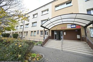 Pobyt na Kolskiej drożeje. Miasto przyjęło uchwałę