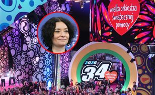 Posłanka Lewicy krytykuje Owsiaka. "Nienawidzę szantażu"