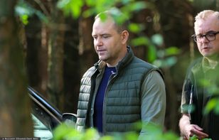 Wystarczył jeden błąd w debacie. Zatajone mieszkanie Nawrockiego będzie problemem