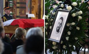 Działo się w środę. Oto najważniejsze wydarzenia [SKRÓT DNIA]