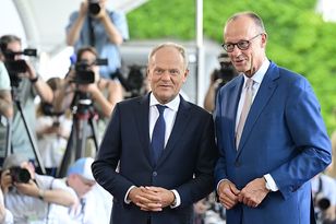 Brandenburg Premier Backs Energy Price Zones That Could Give Poland Cheaper German Power
