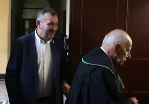 Grenlandia: Nowy wyzwód NATO?