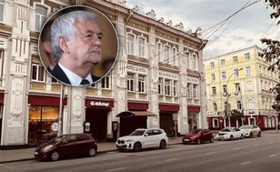 Rosja zamyka konsulat RP w Irkucku. "To była oczywista oczywistość"