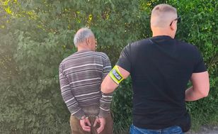 65-latek z Borkowa aresztowany na 3 miesiące za zabójstwo żony tępym narzędziem