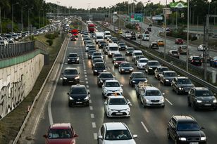 Media: Polska jako gospodarczy cud Europy