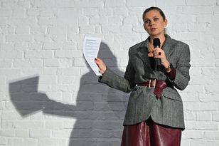 Nowy rodzaj ocen. MEN wprowadza zmiany w szkołach