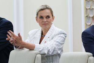 Nowacka zapowiada ominięcie weta. MEN wdroży "plan B"