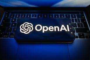 Alabama attorney general demands OpenAI documents over Hugging Face server breach