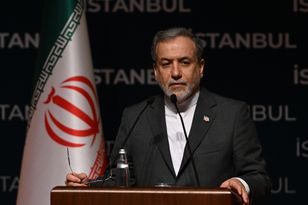 Iran podpisze jednak porozumienie z USA? Nowy głos z Teheranu