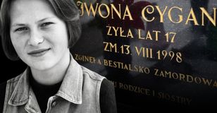 Iwona Cygan murder: a missing diary, a serial sex offender, and unexplored leads